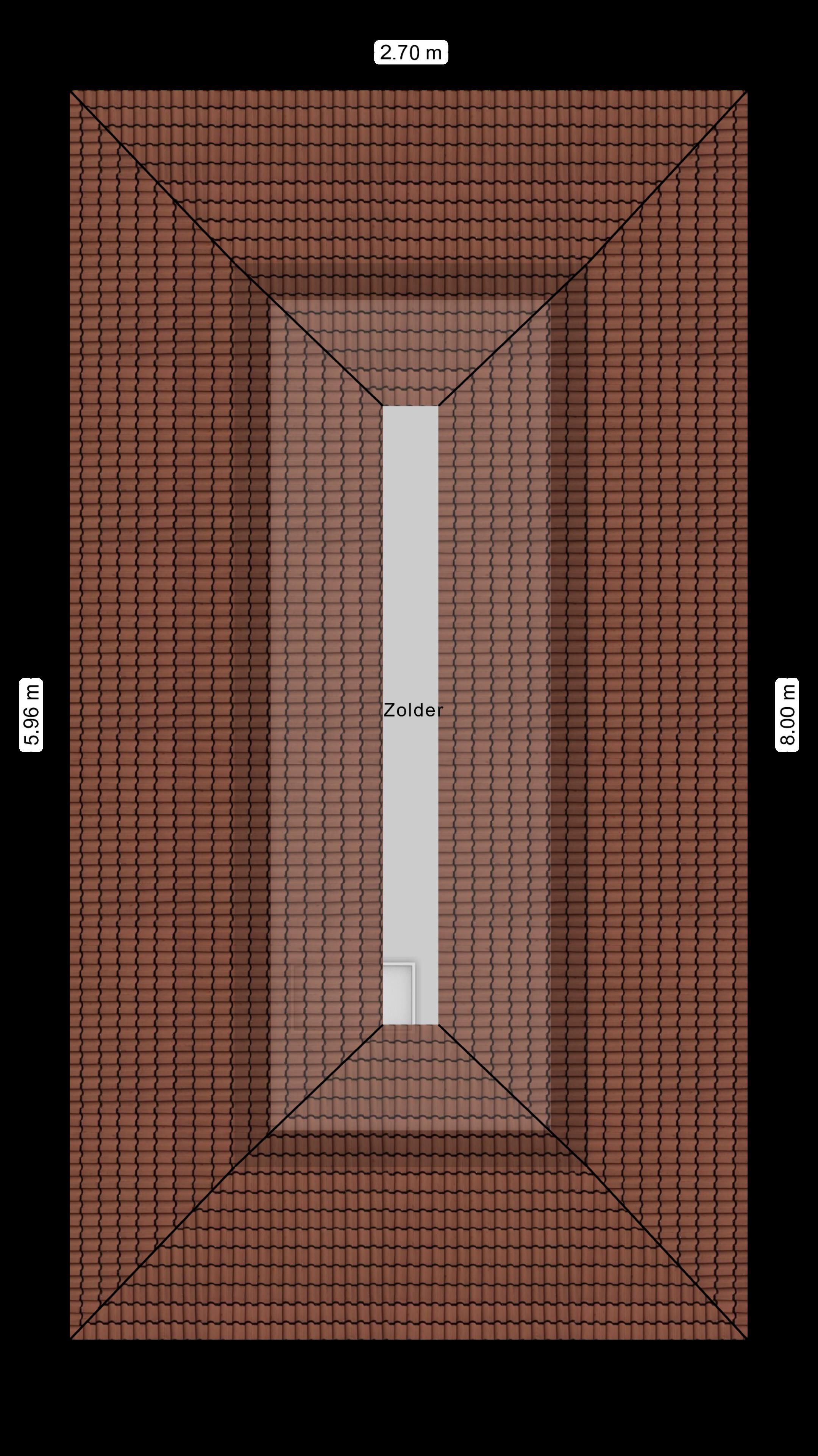 Foto 57 van IJsselstroom 95
