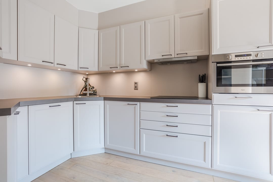 Foto 2 van Bakkersstraat 39