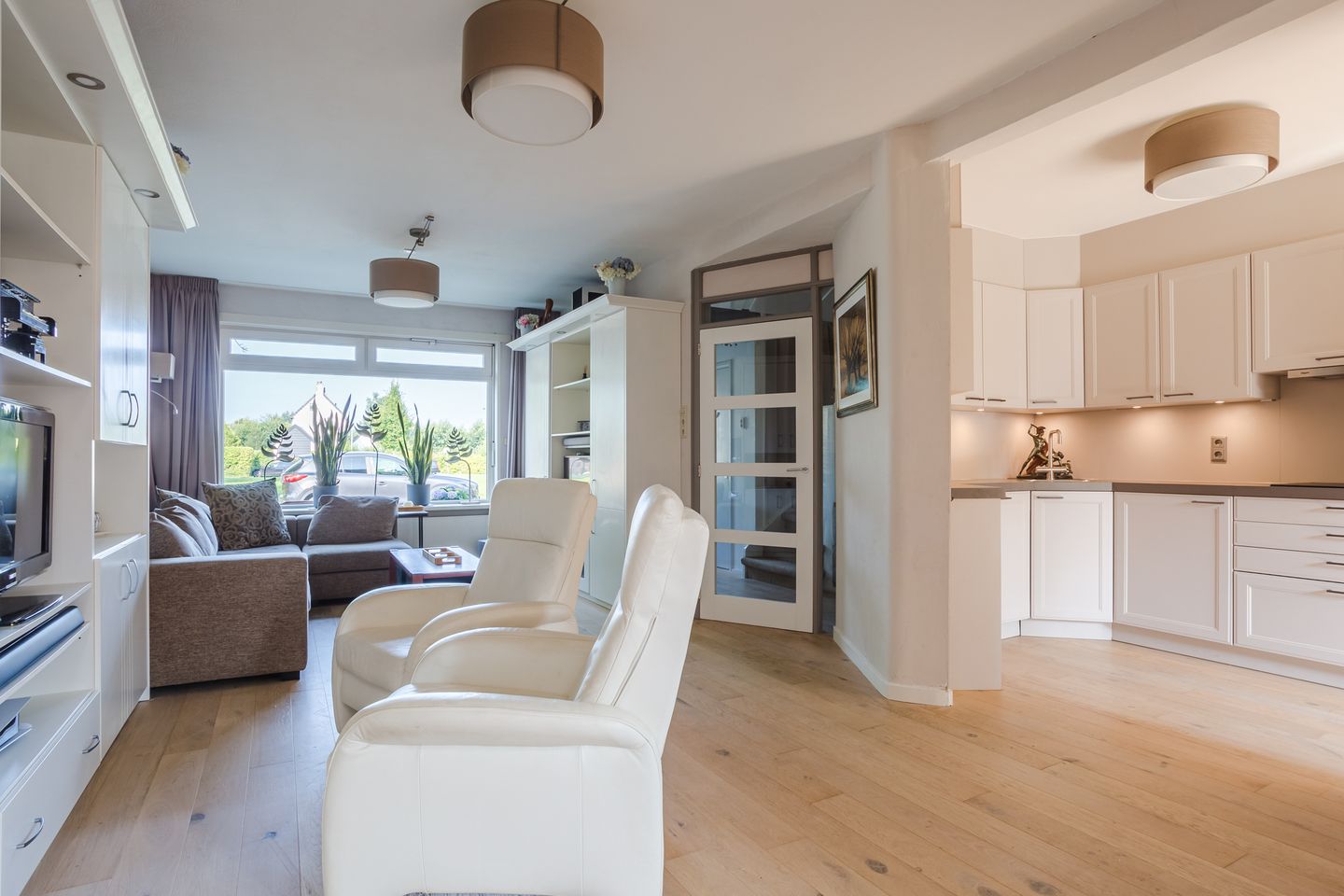 Foto 4 van Bakkersstraat 39