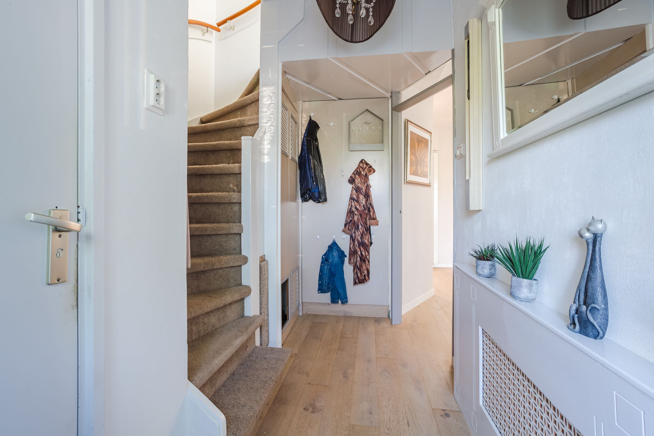 Foto 6 van Bakkersstraat 39