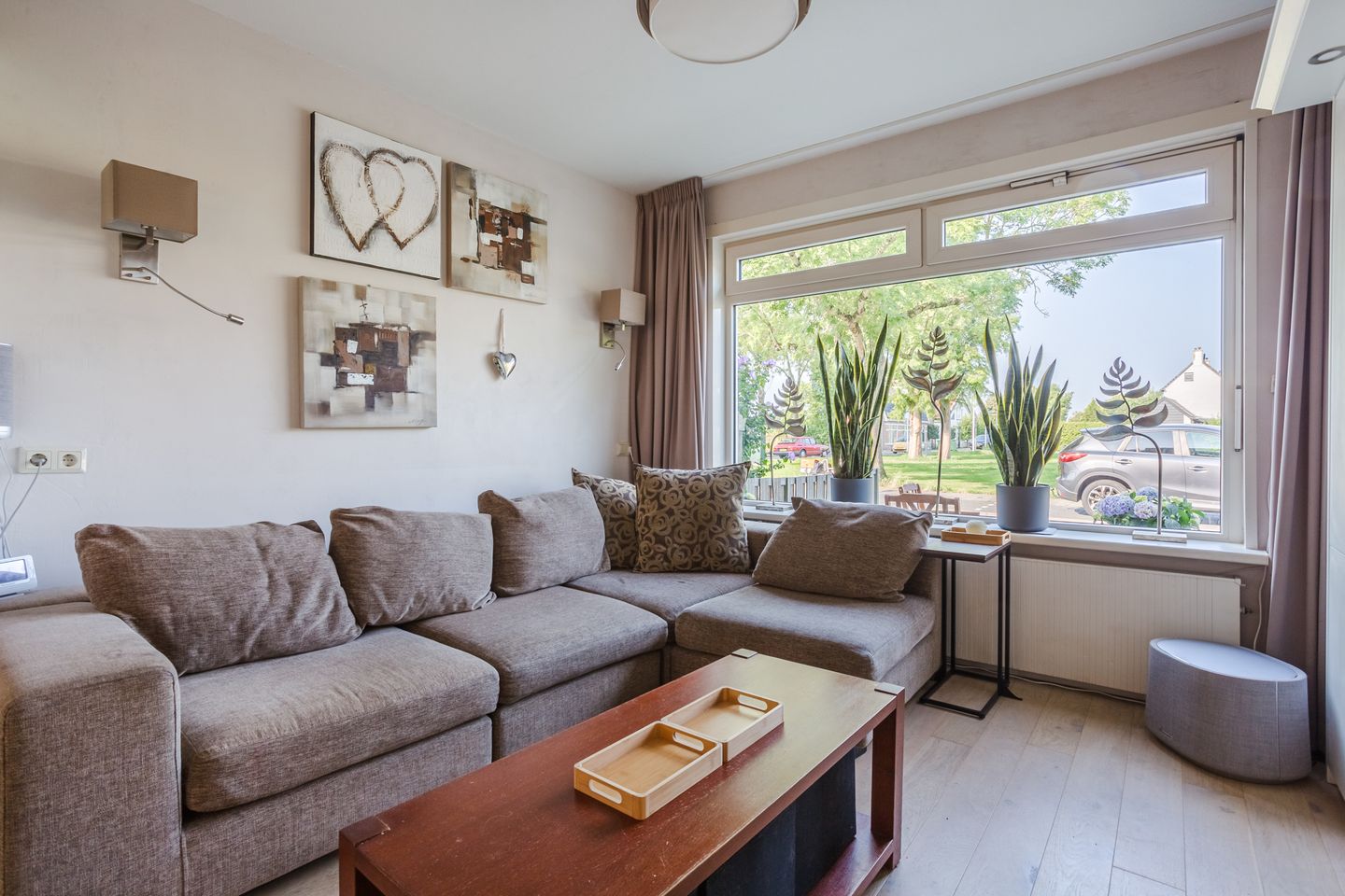 Foto 10 van Bakkersstraat 39