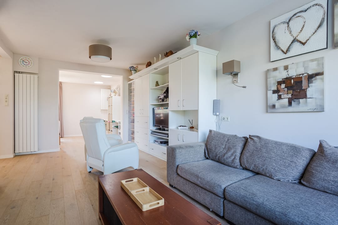 Foto 11 van Bakkersstraat 39