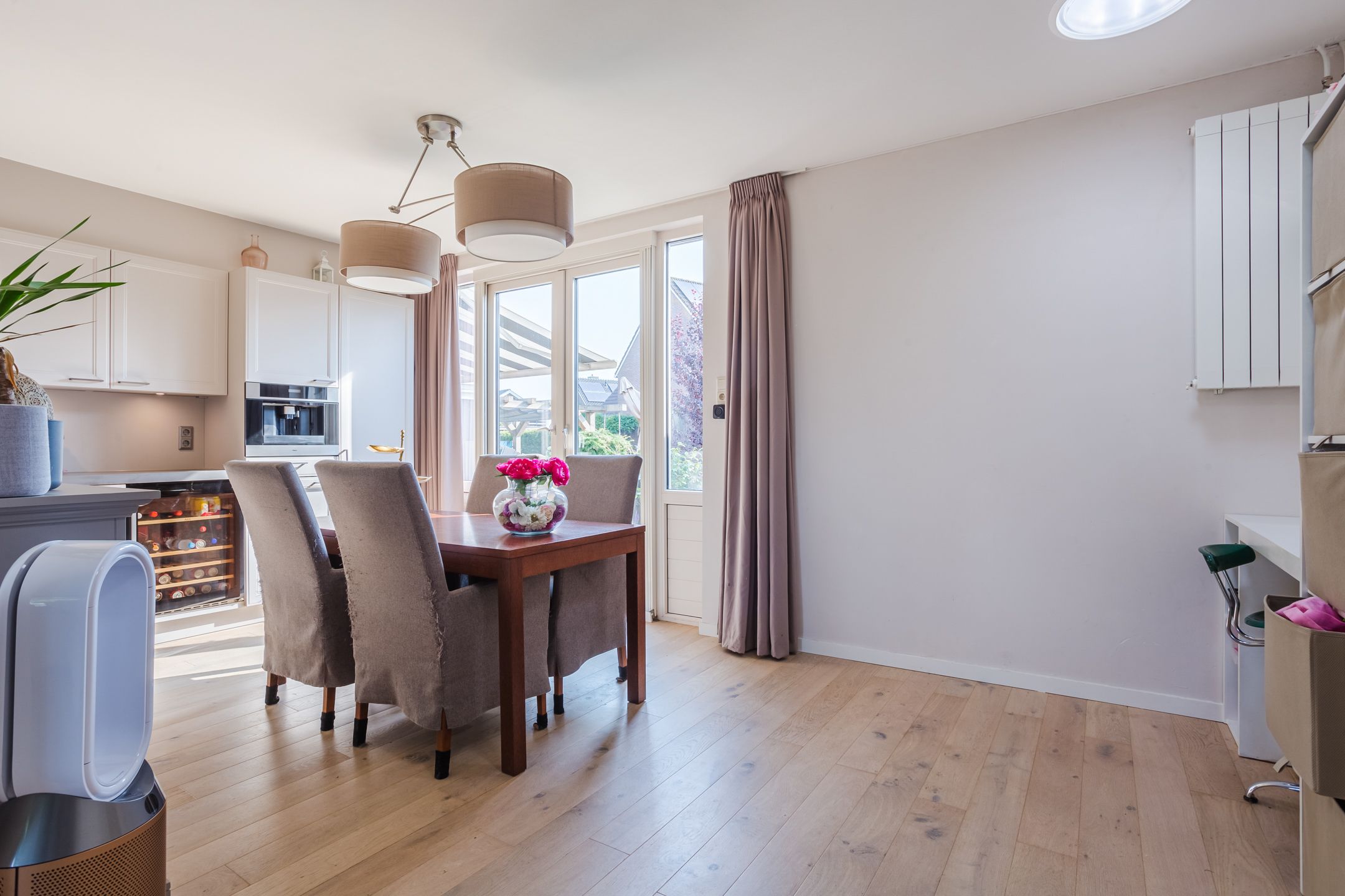 Foto 12 van Bakkersstraat 39