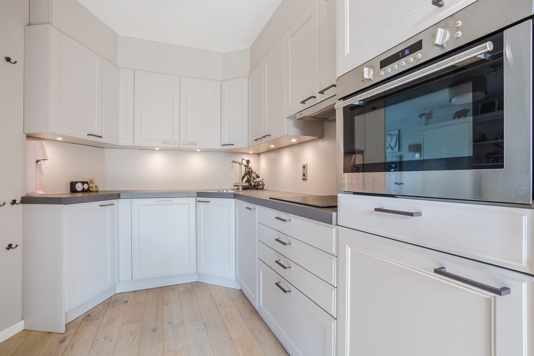 Foto 16 van Bakkersstraat 39