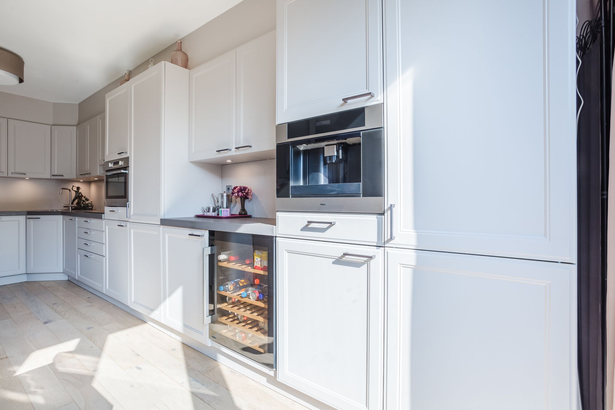 Foto 18 van Bakkersstraat 39