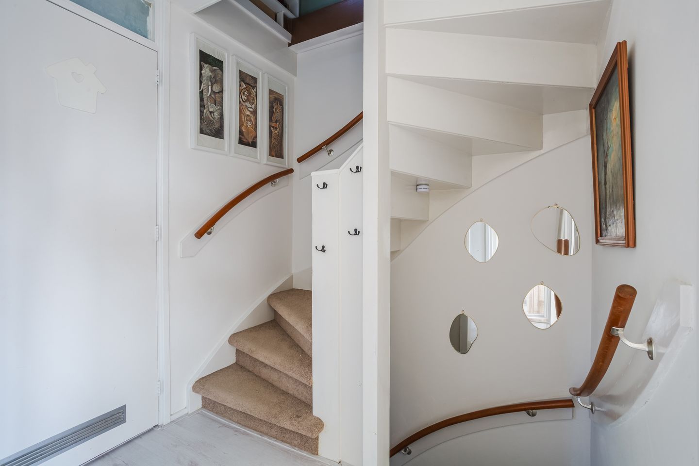 Foto 19 van Bakkersstraat 39