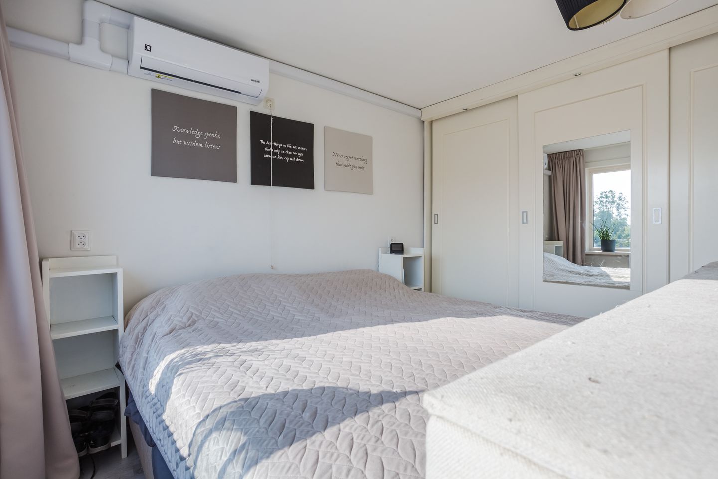 Foto 20 van Bakkersstraat 39