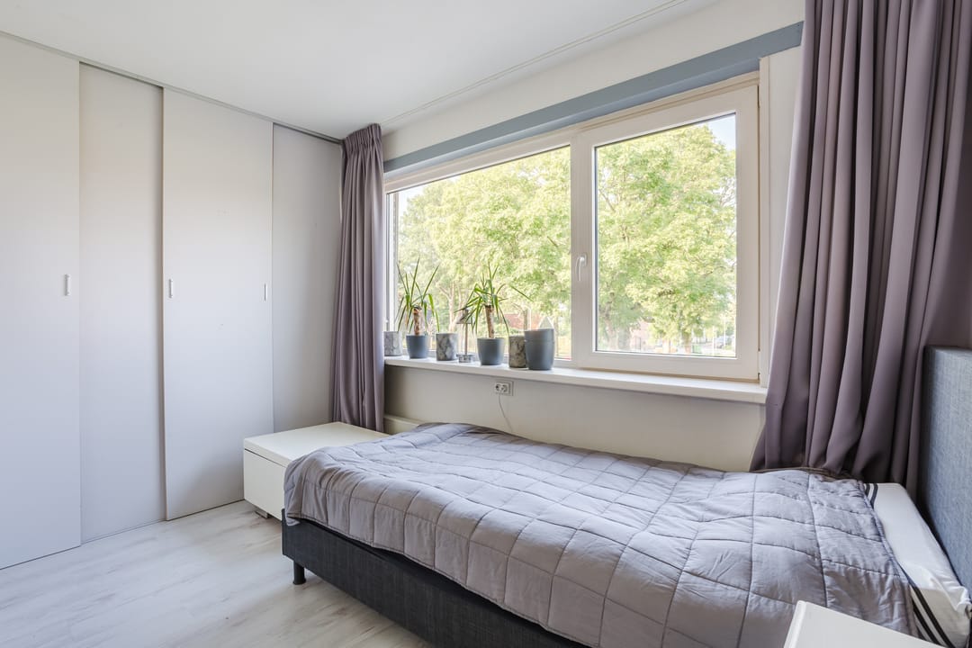 Foto 22 van Bakkersstraat 39