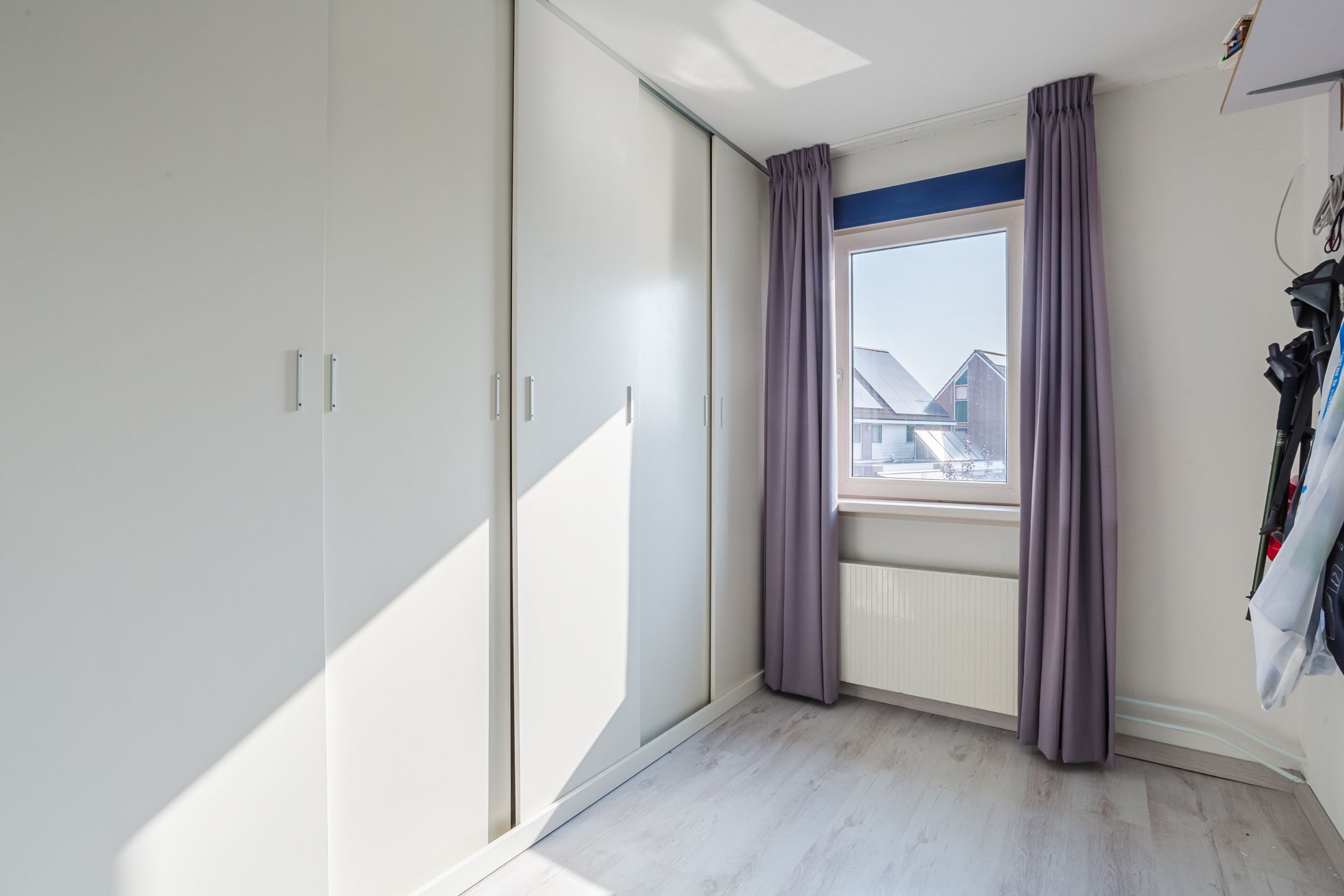 Foto 24 van Bakkersstraat 39