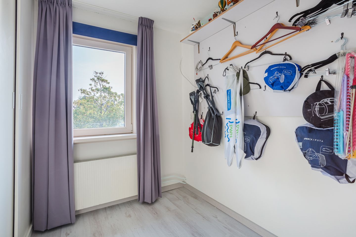 Foto 25 van Bakkersstraat 39