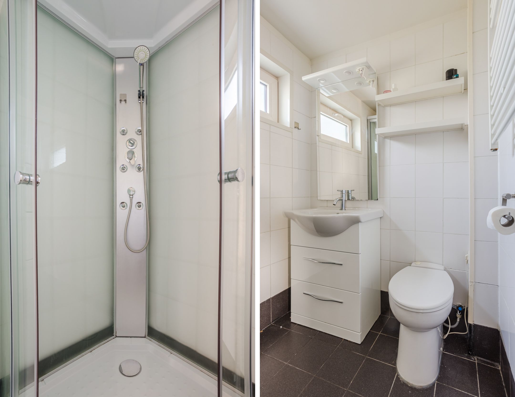 Foto 27 van Bakkersstraat 39