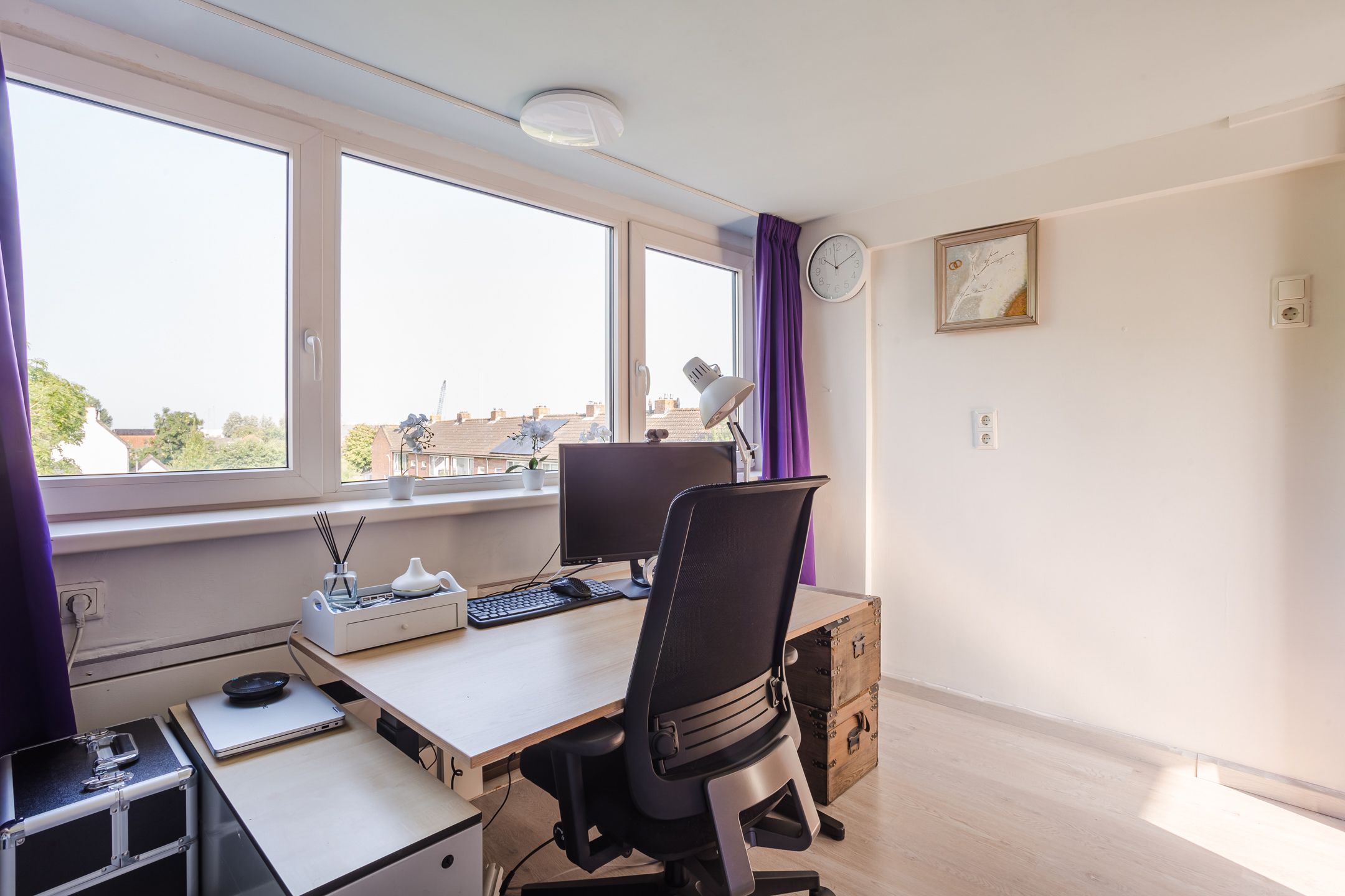 Foto 30 van Bakkersstraat 39