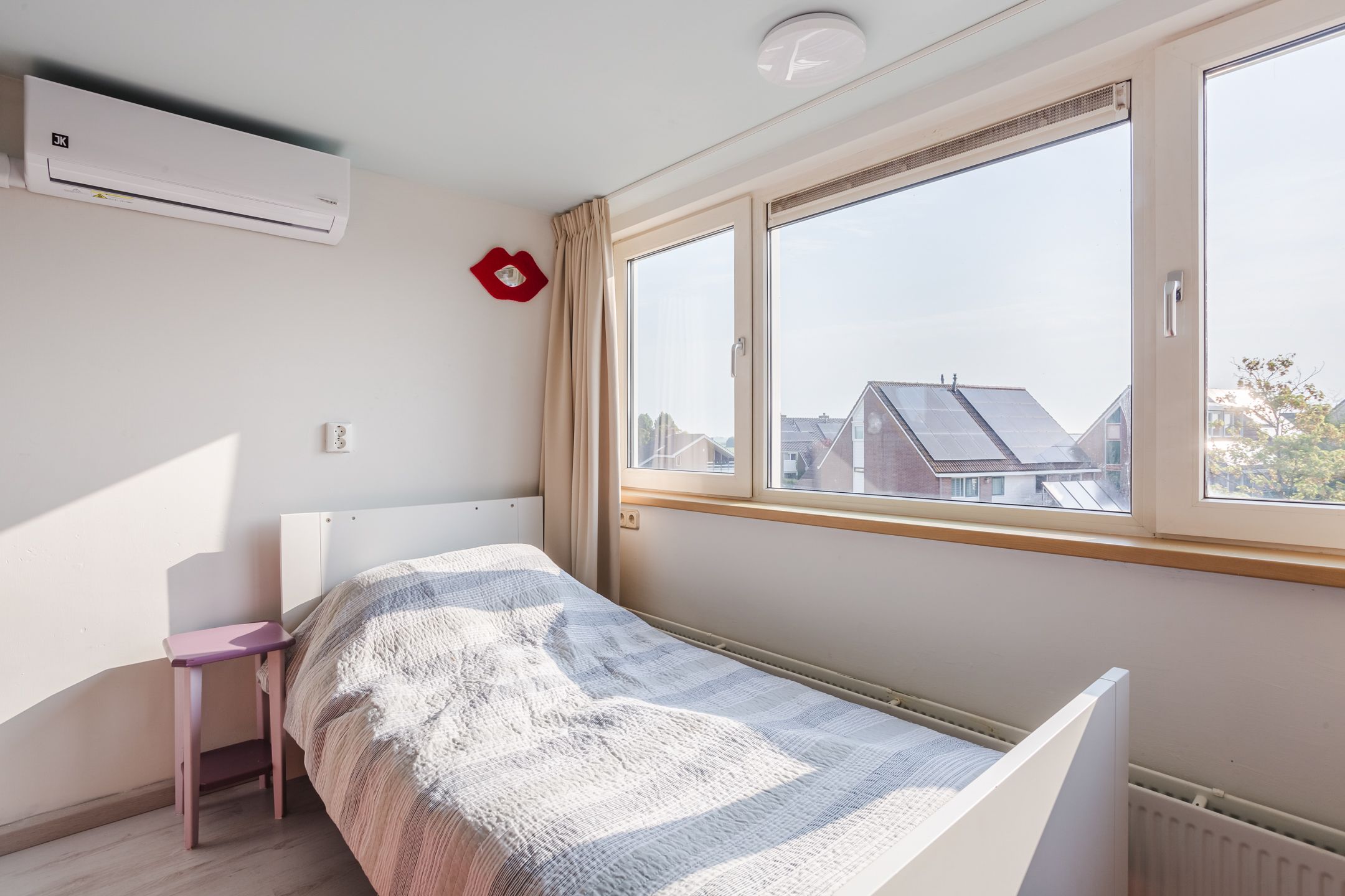 Foto 33 van Bakkersstraat 39