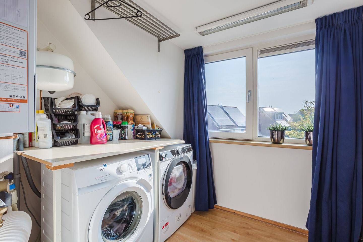 Foto 34 van Bakkersstraat 39