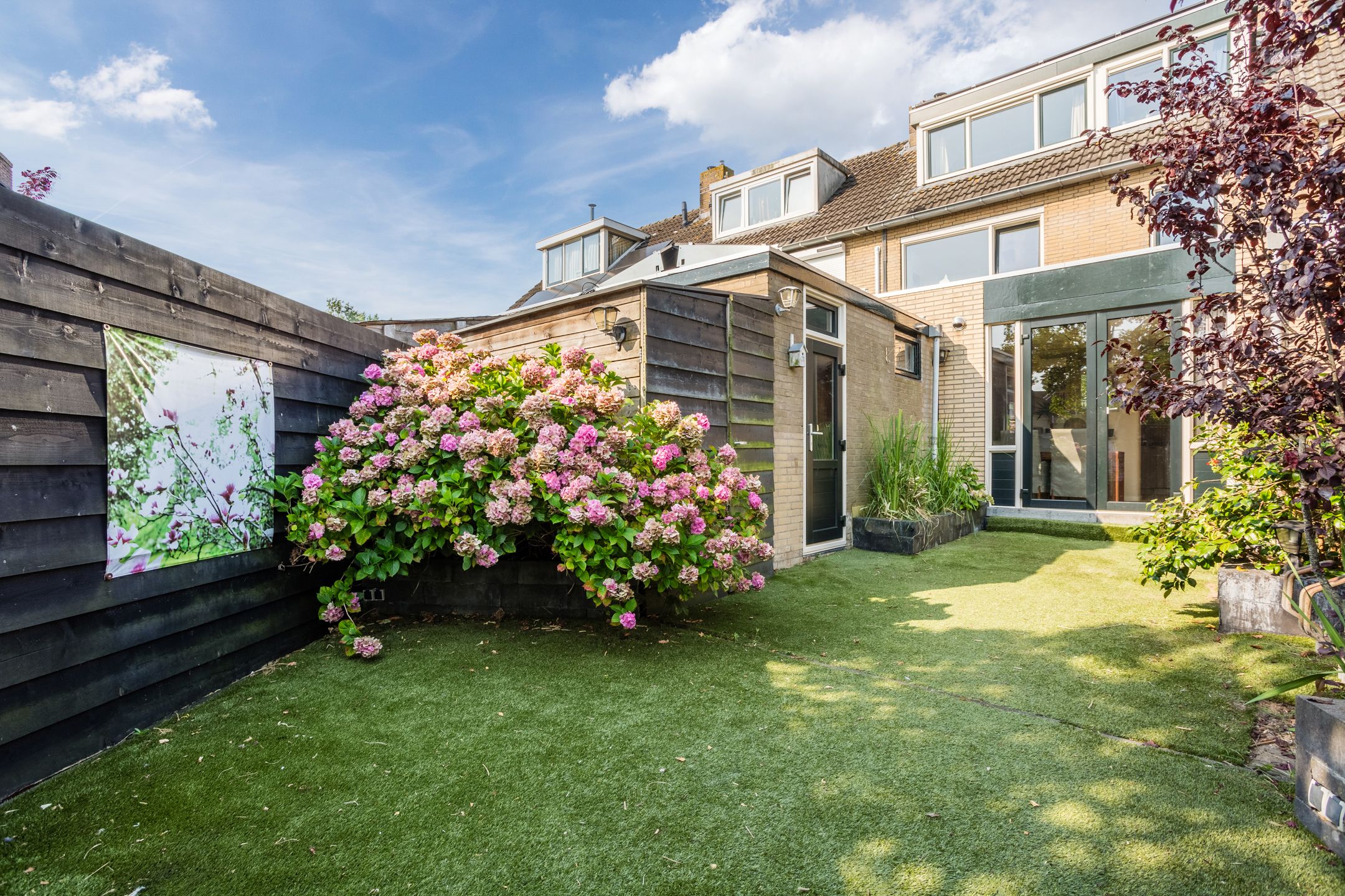 Foto 36 van Bakkersstraat 39