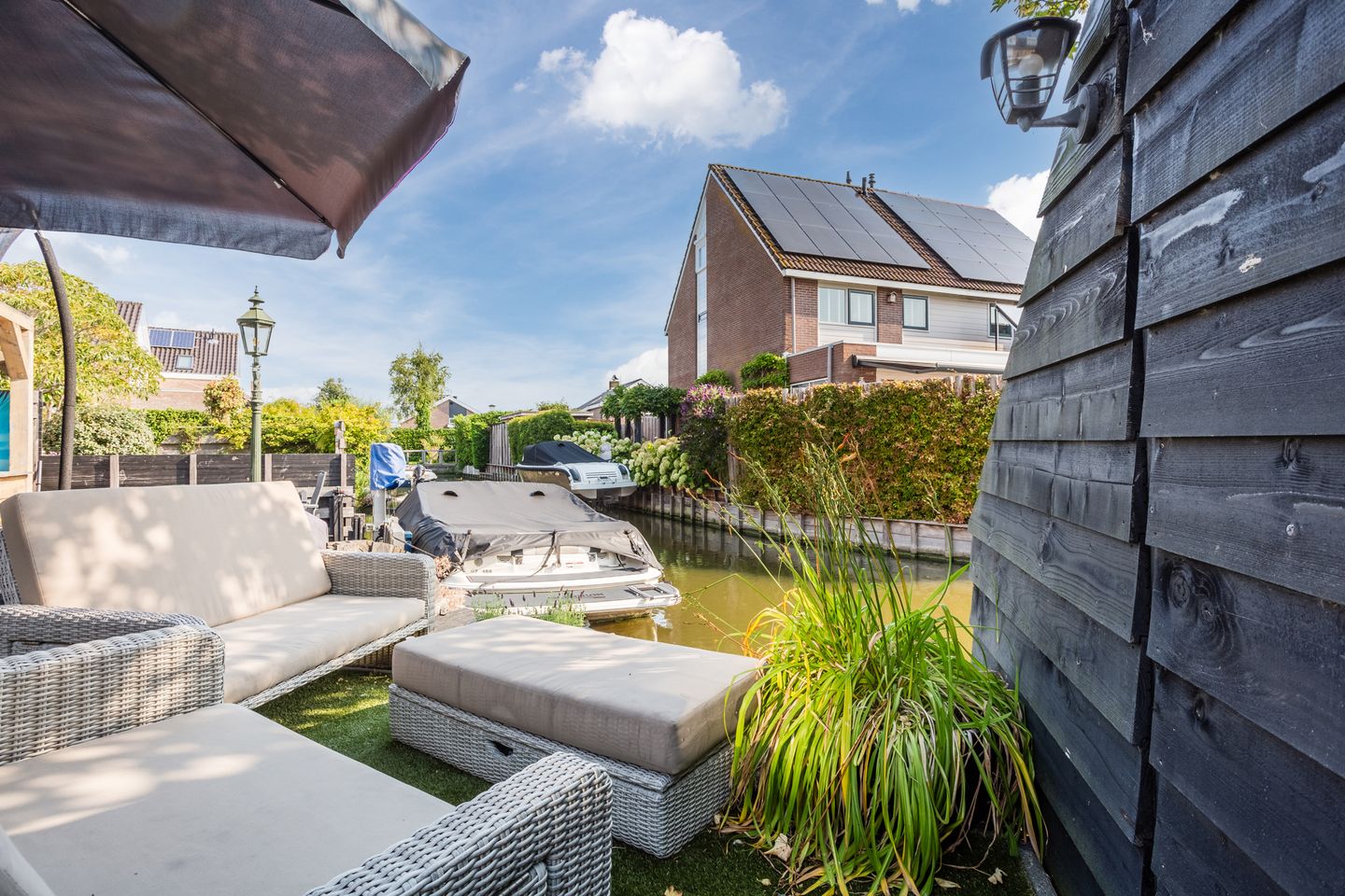 Foto 40 van Bakkersstraat 39