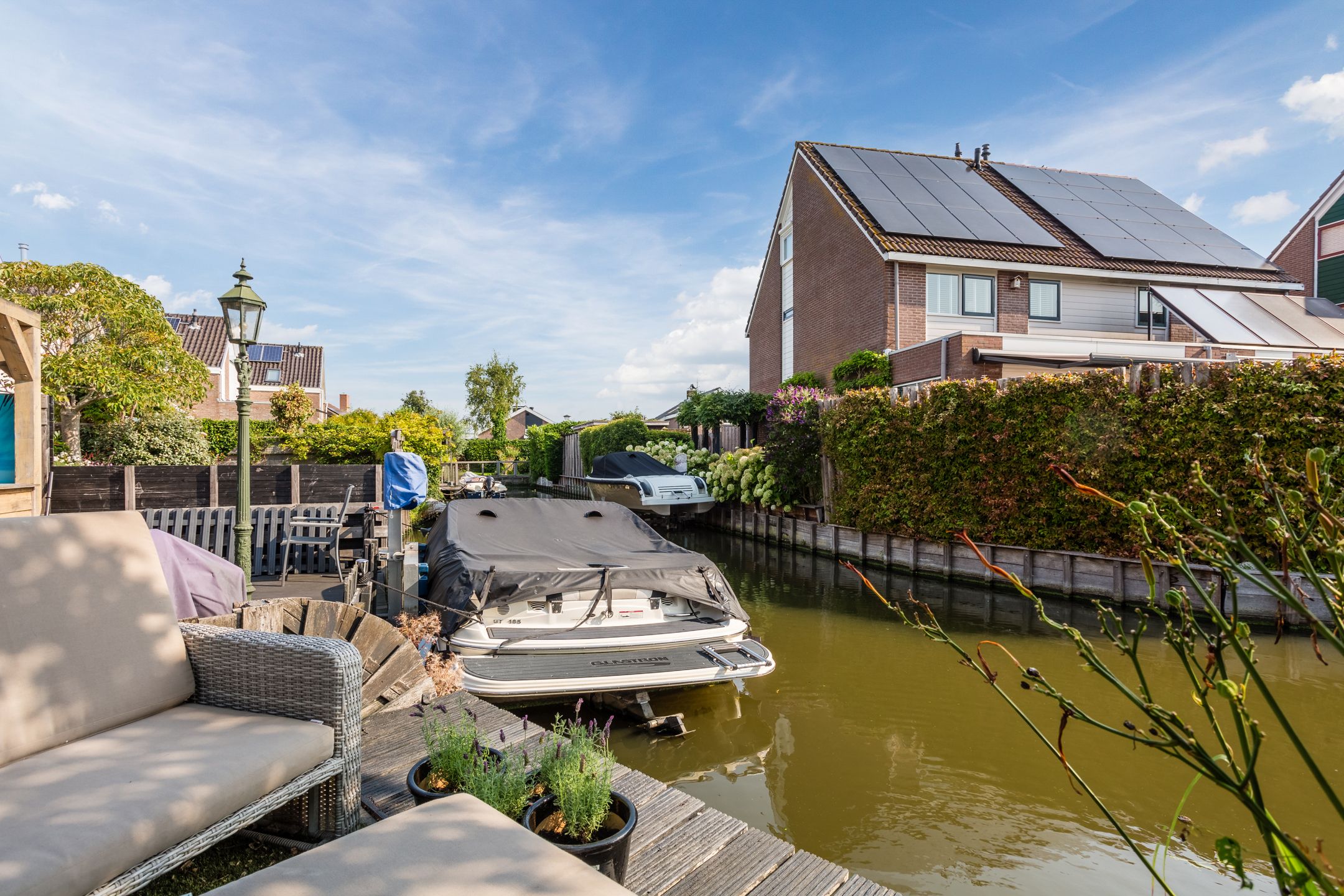 Foto 42 van Bakkersstraat 39