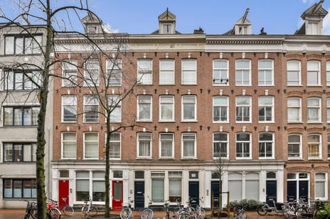 Daniël Stalpertstraat thumbnail