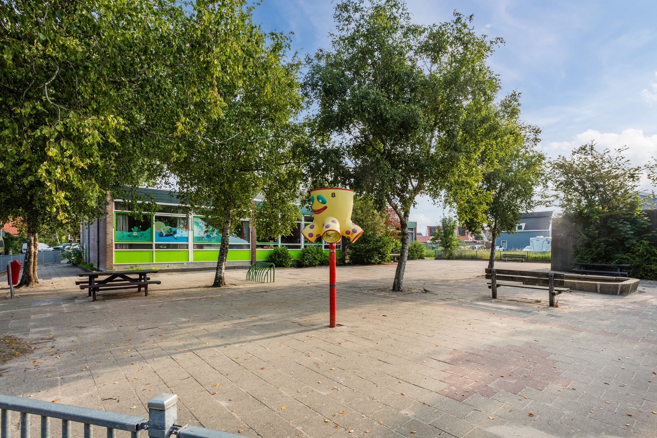 Foto 45 van Bakkersstraat 39