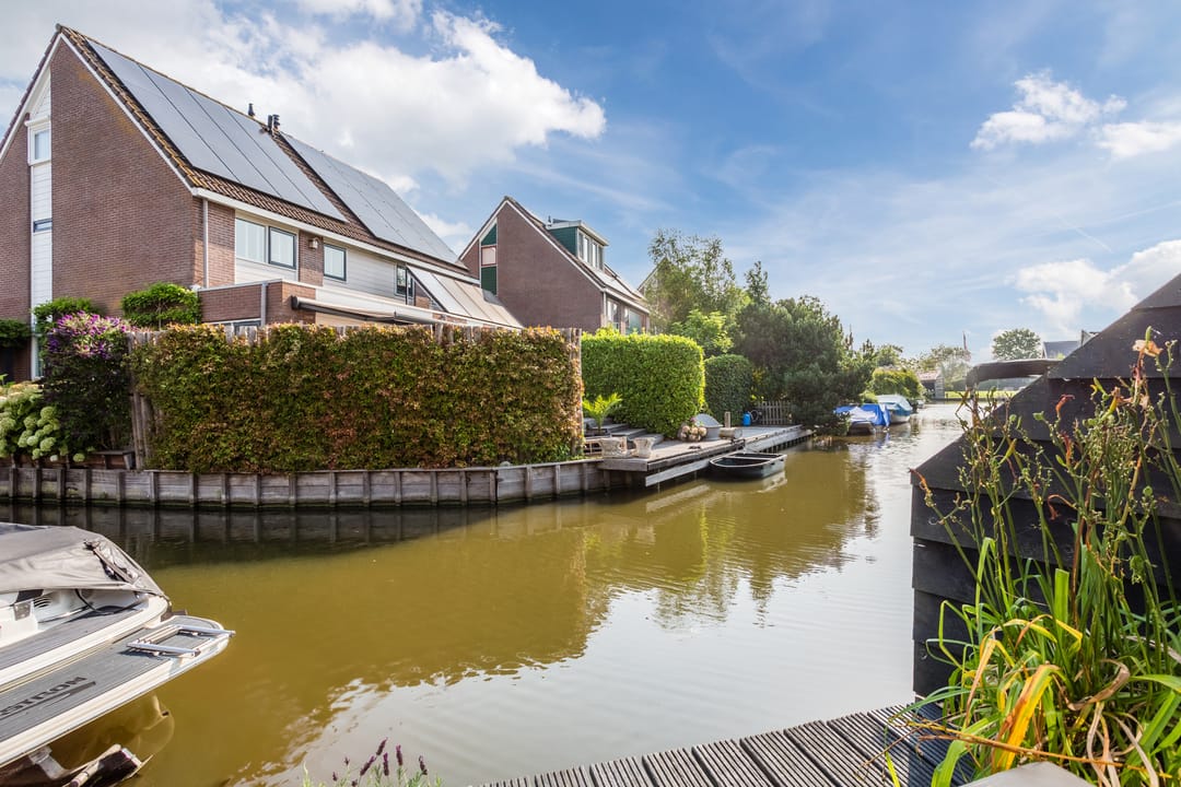 Foto 41 van Bakkersstraat 39