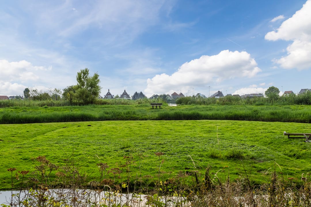 Foto 46 van Bakkersstraat 39