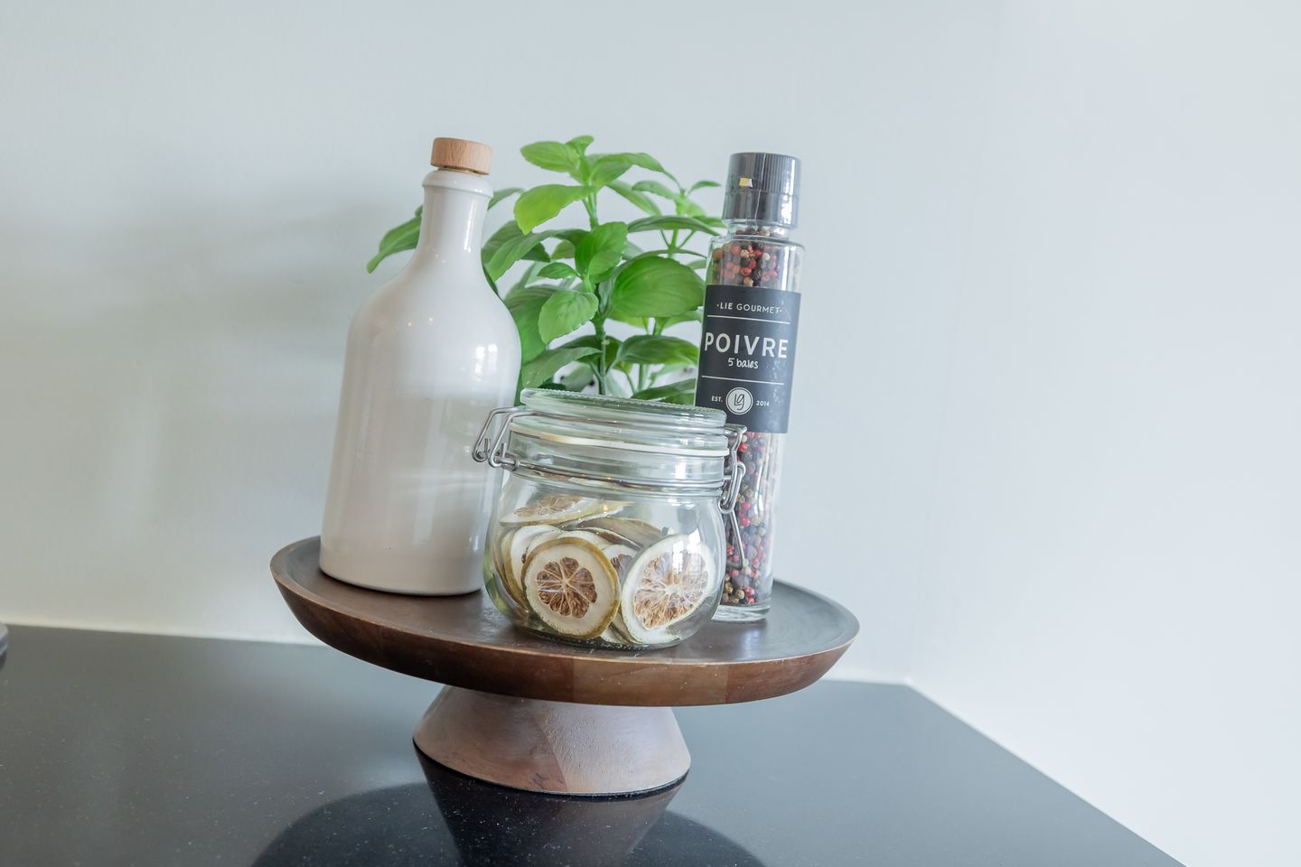 Photo 10 of Spaarndammerstraat 55-3