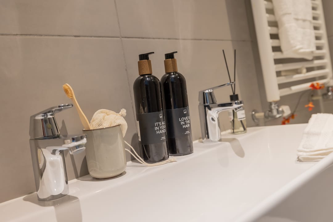 Photo 28 of Spaarndammerstraat 55-3