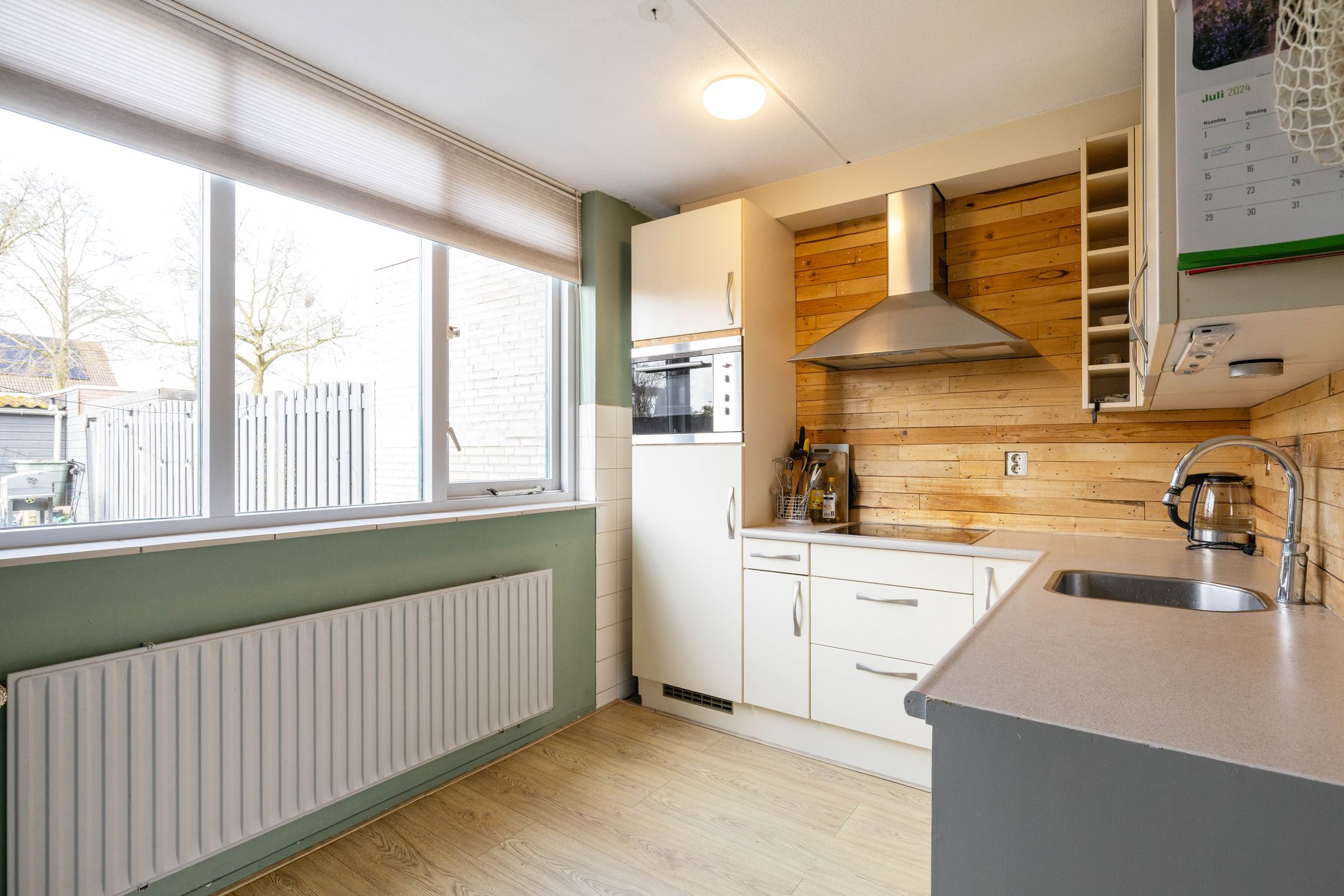 Foto 6 van Kruiningenstraat 75