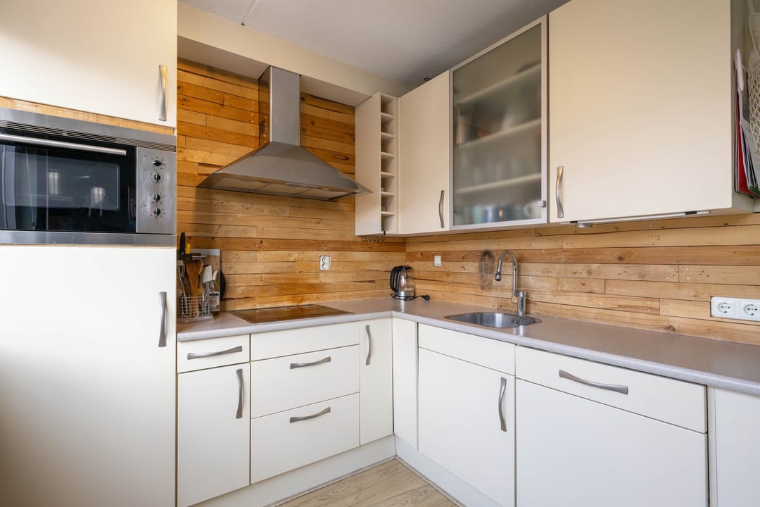 Foto 8 van Kruiningenstraat 75