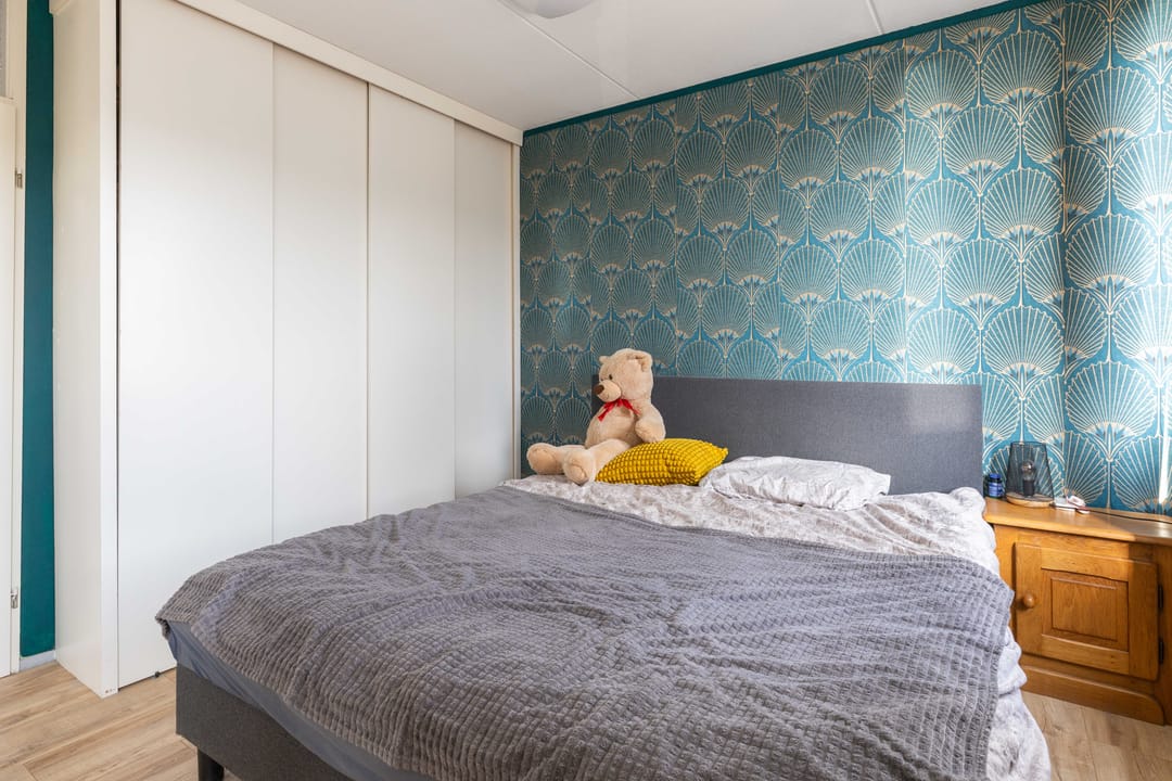 Foto 11 van Kruiningenstraat 75