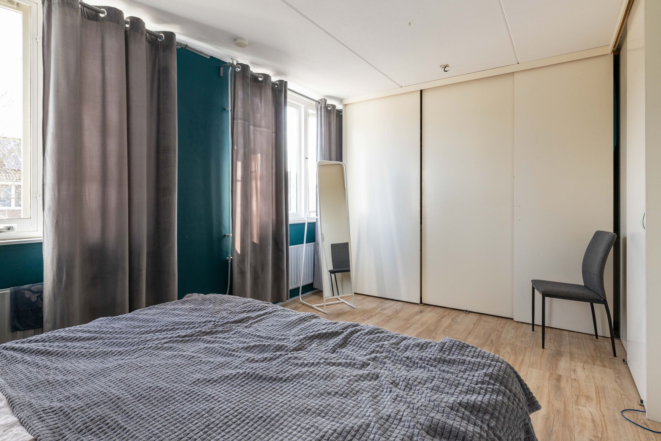 Foto 12 van Kruiningenstraat 75