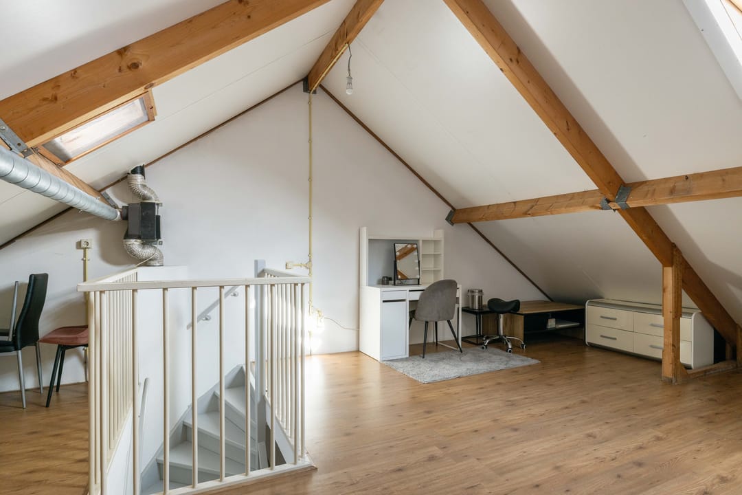 Foto 17 van Kruiningenstraat 75