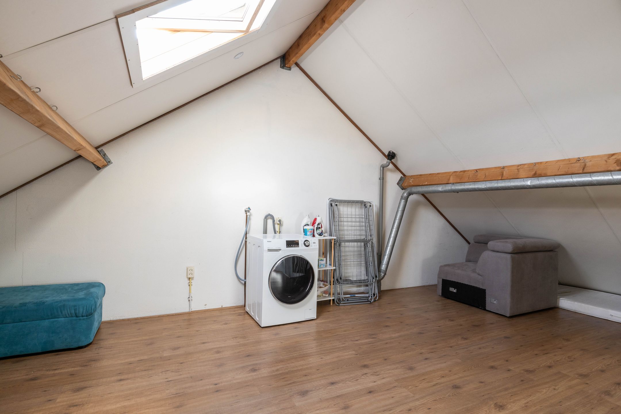 Foto 18 van Kruiningenstraat 75