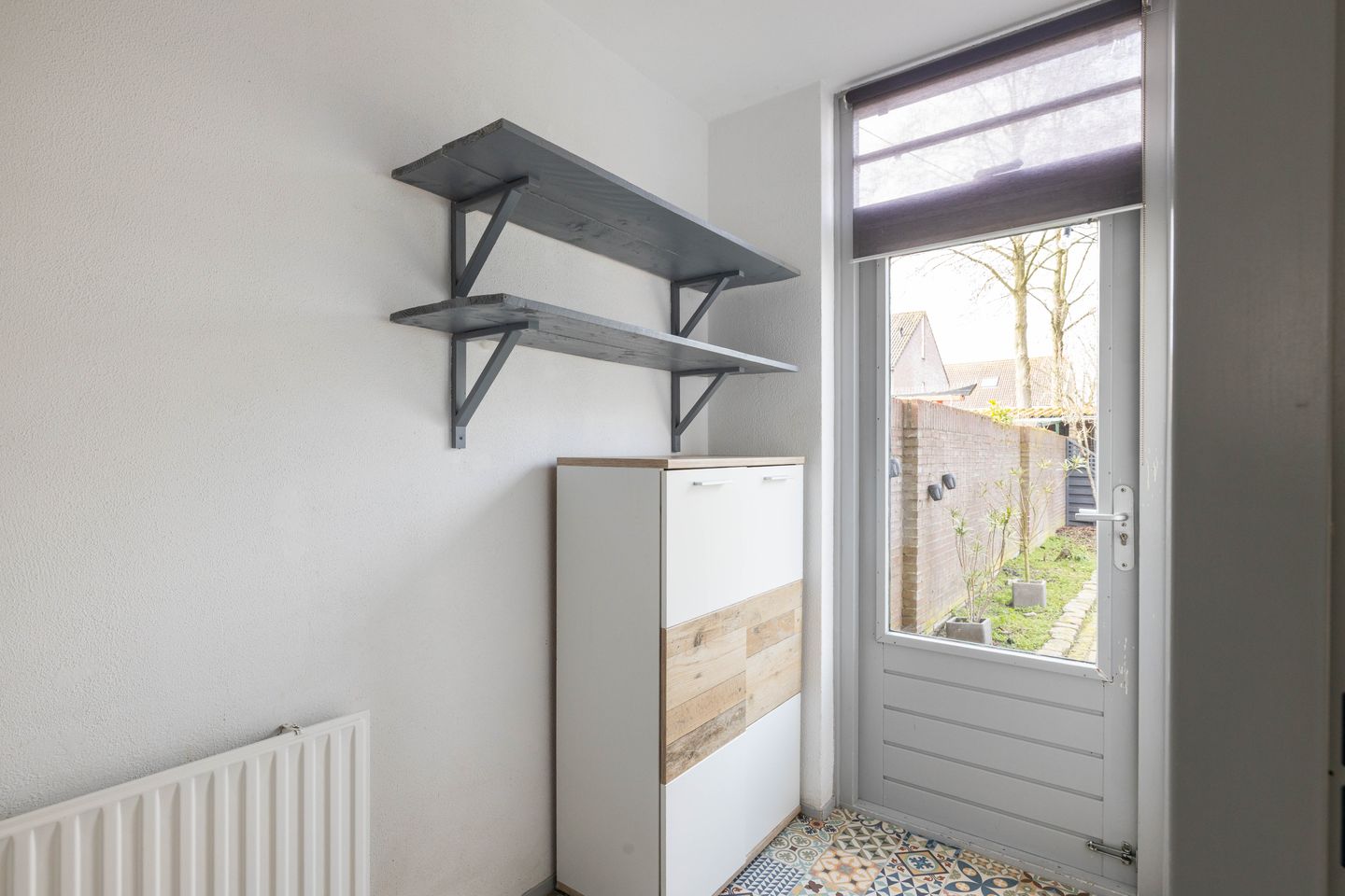 Foto 20 van Kruiningenstraat 75