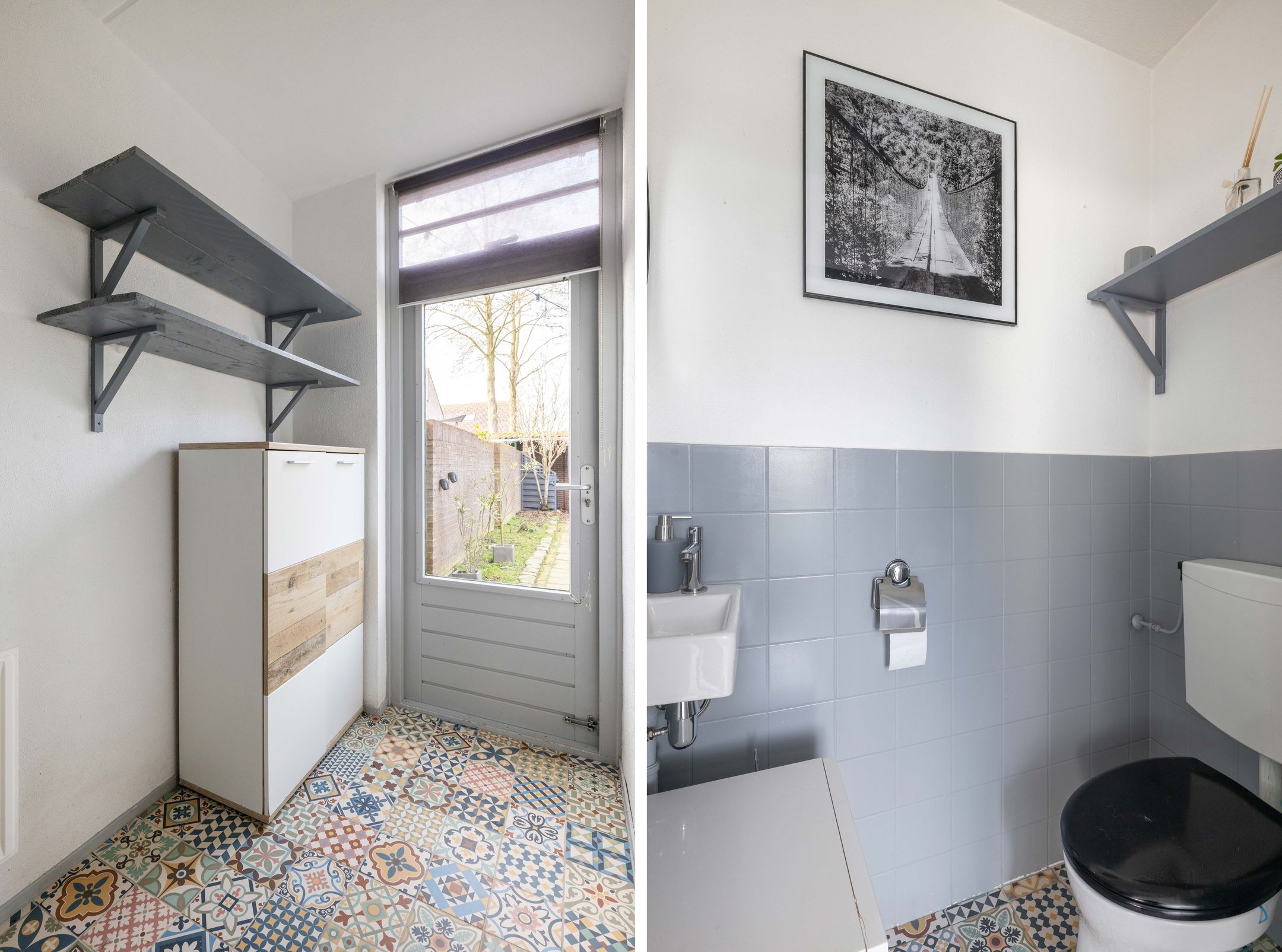 Foto 21 van Kruiningenstraat 75