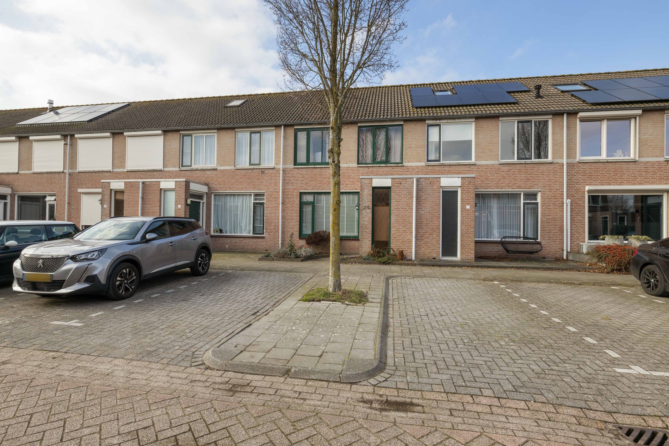 Foto 27 van Kruiningenstraat 75