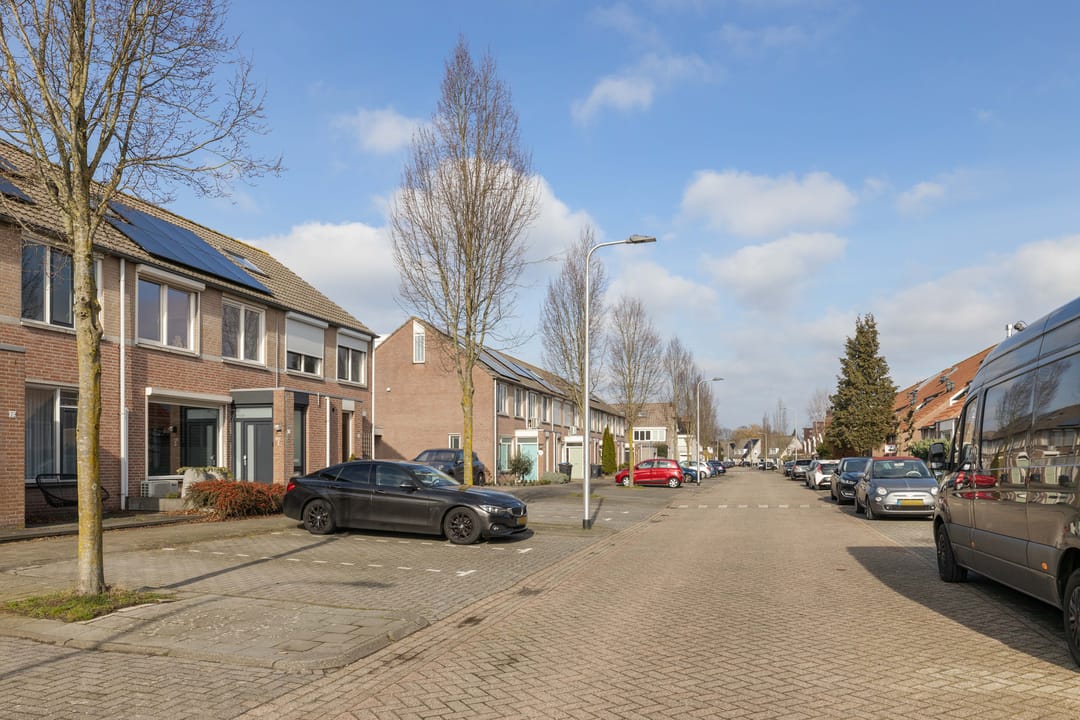 Foto 28 van Kruiningenstraat 75