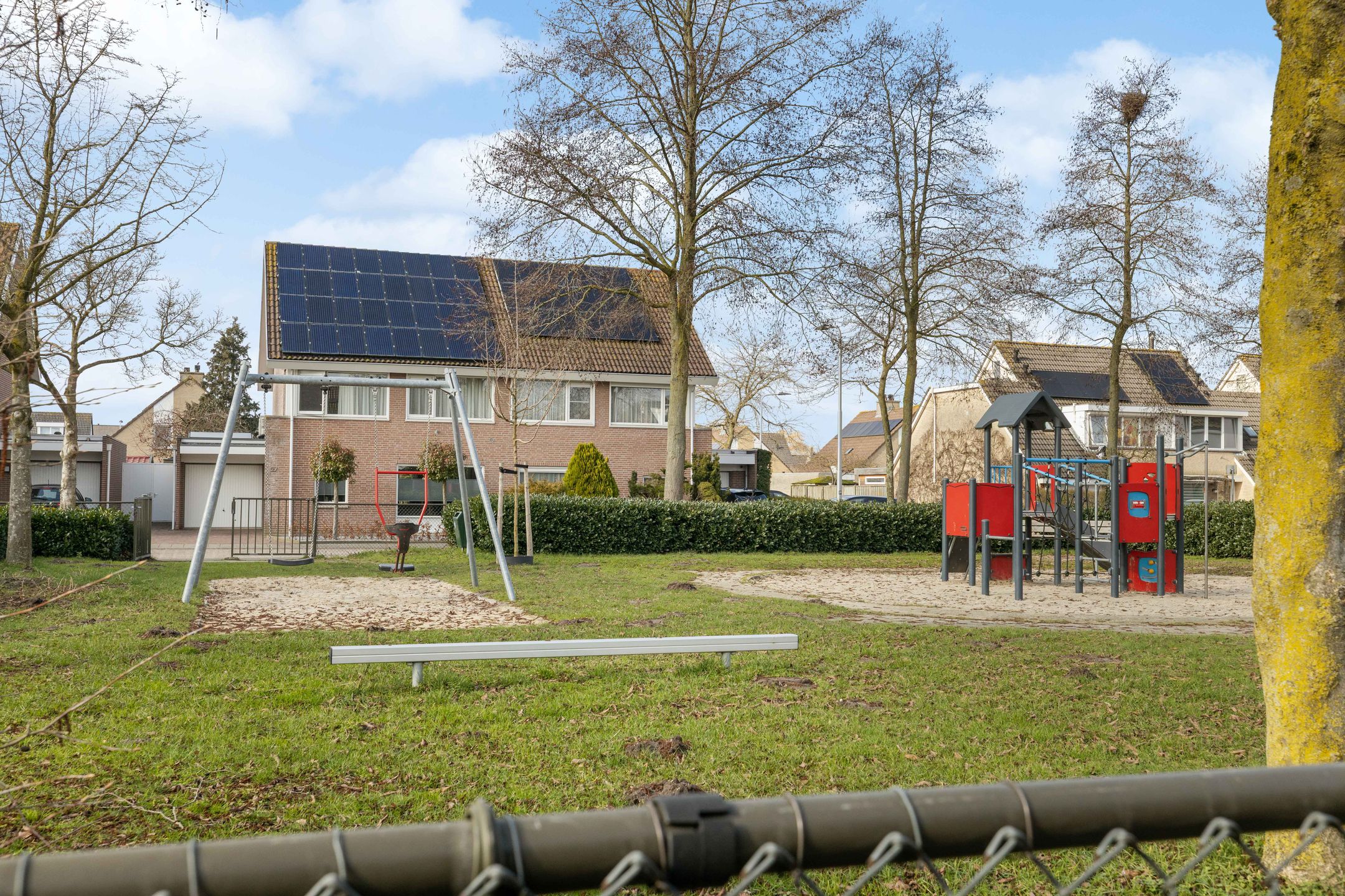 Foto 30 van Kruiningenstraat 75