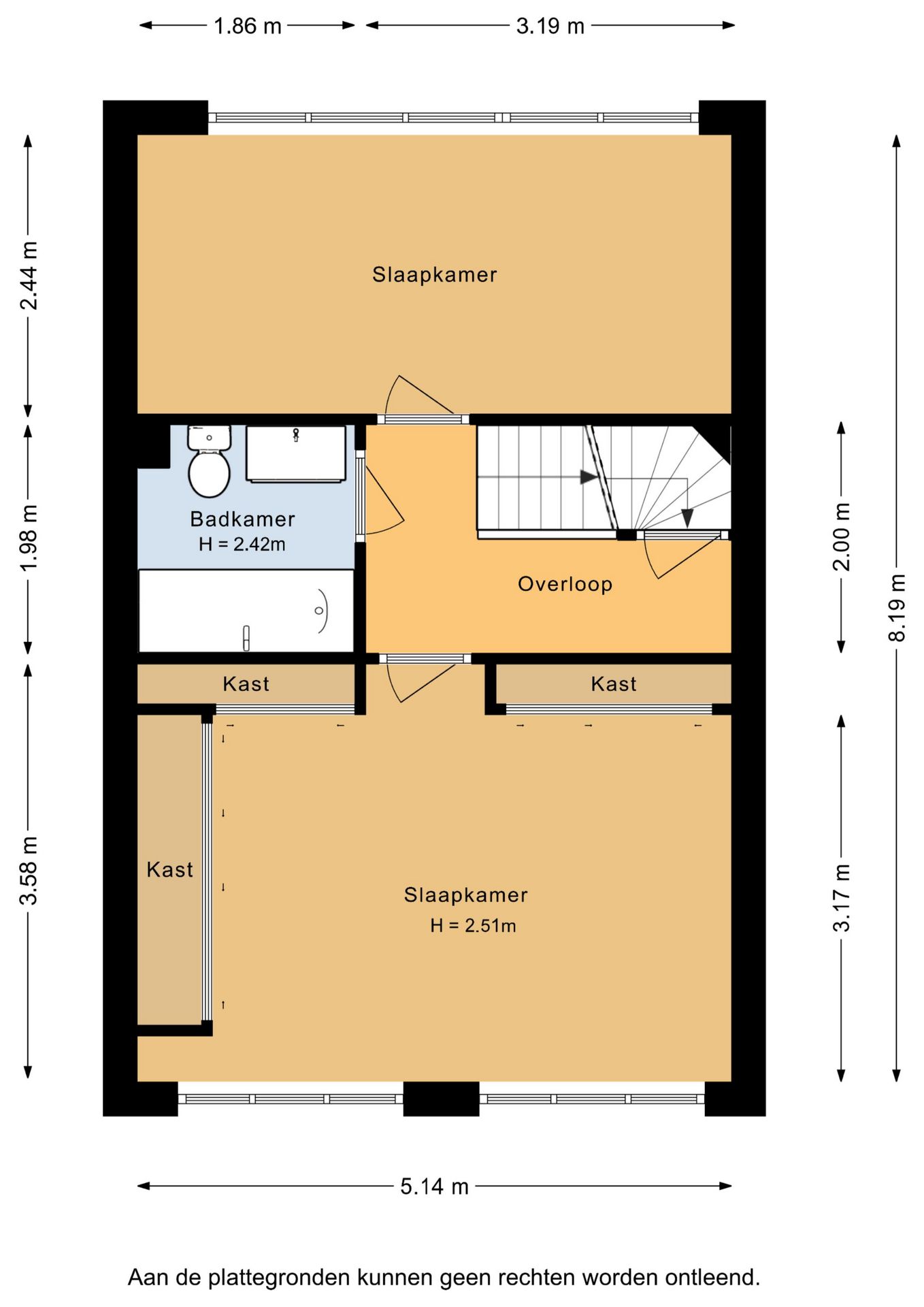 Foto 34 van Kruiningenstraat 75