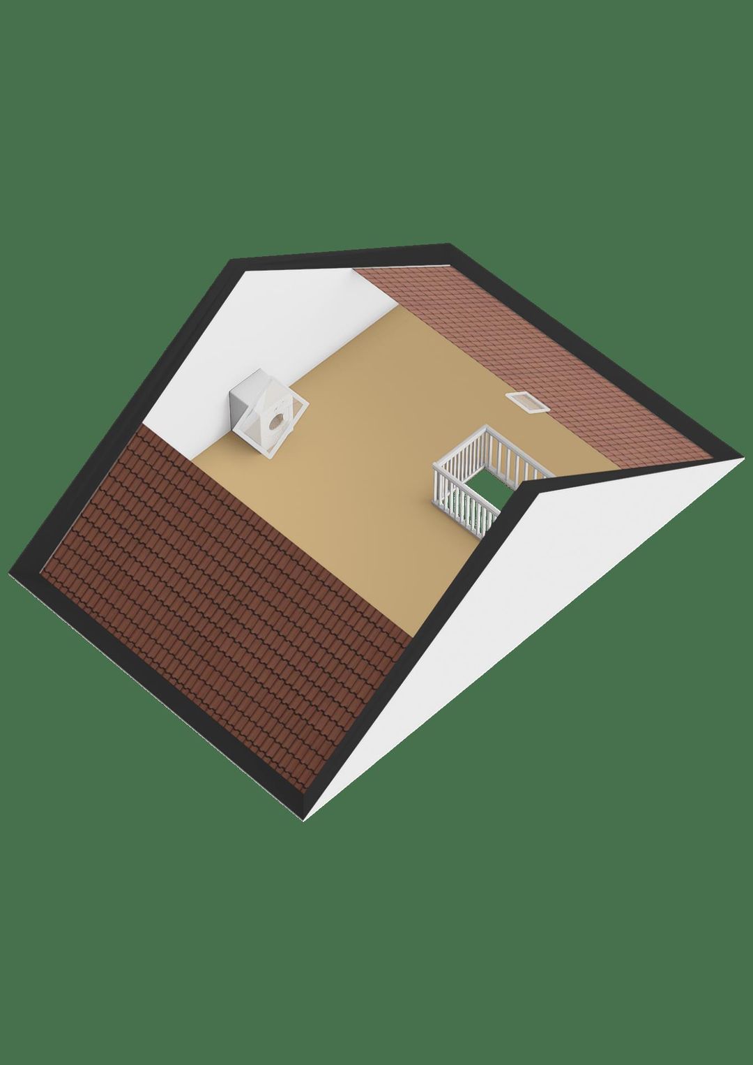 Foto 37 van Kruiningenstraat 75