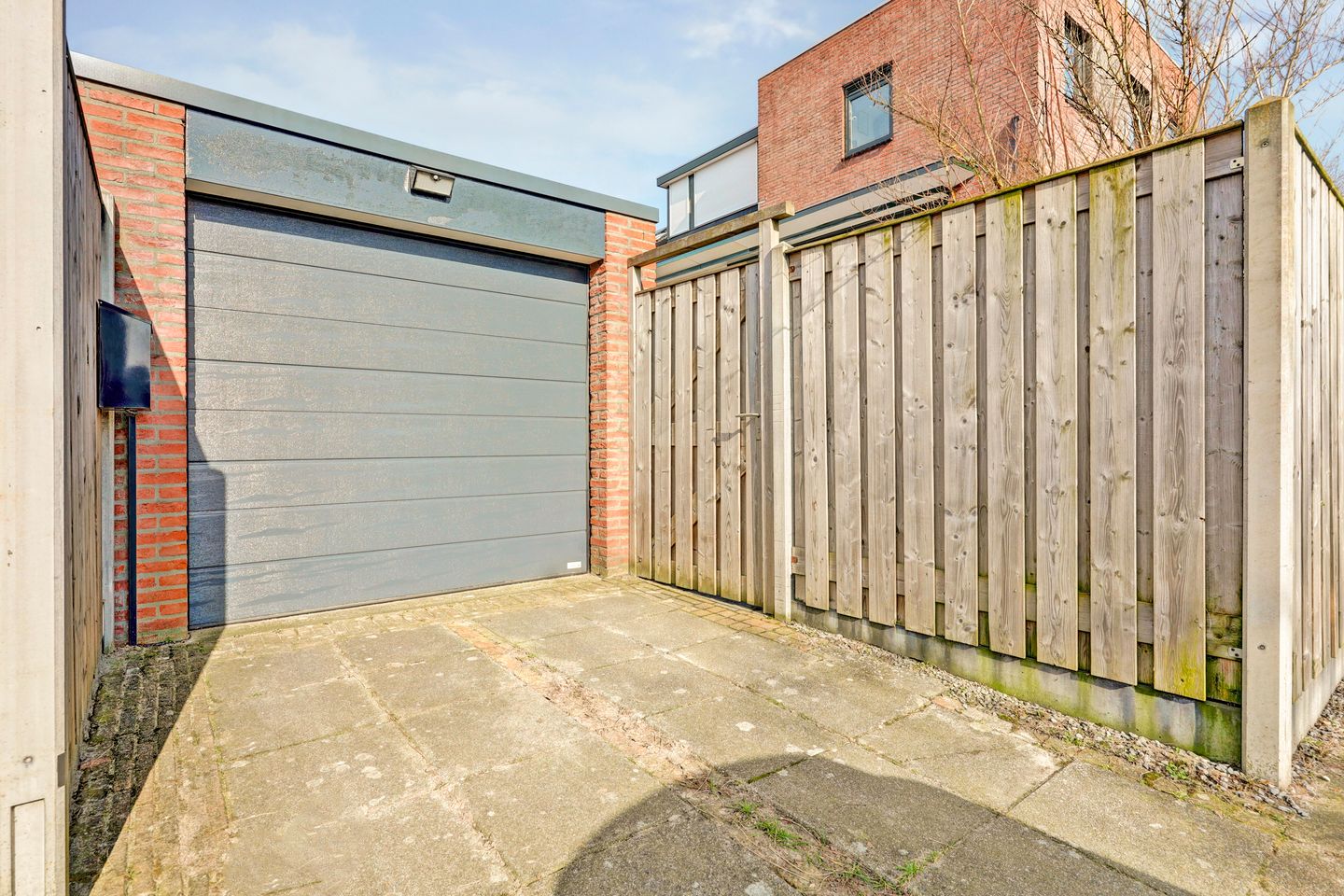 Foto 4 van Schoklandstraat 58