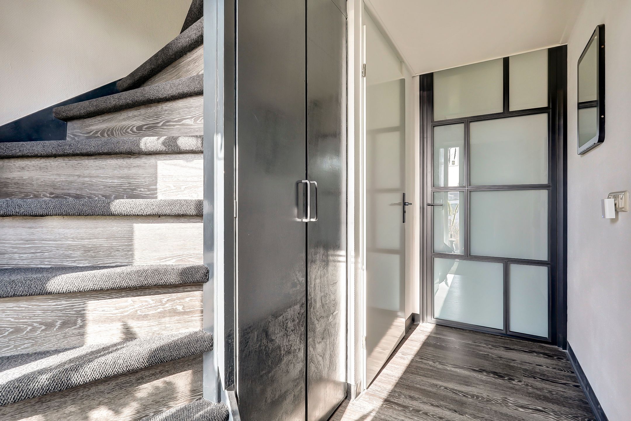 Foto 6 van Schoklandstraat 58