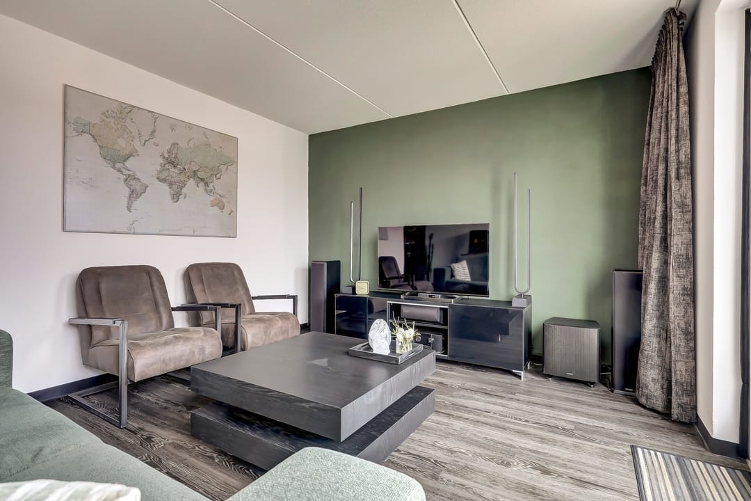 Foto 7 van Schoklandstraat 58