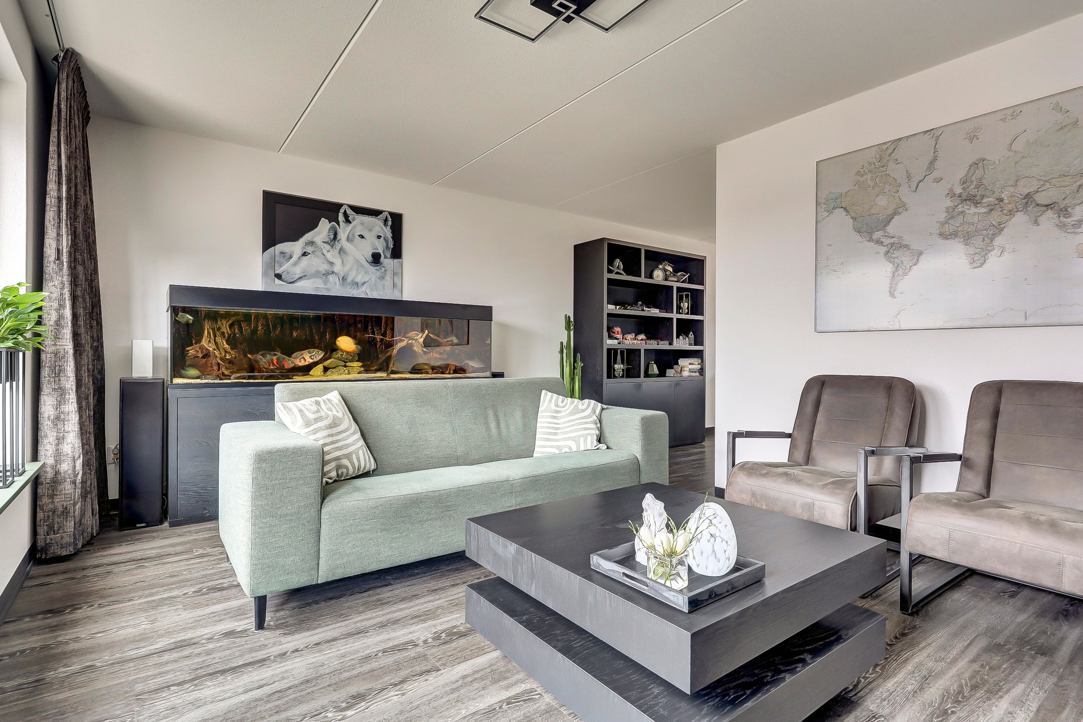 Foto 9 van Schoklandstraat 58