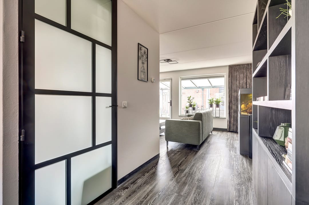 Foto 11 van Schoklandstraat 58