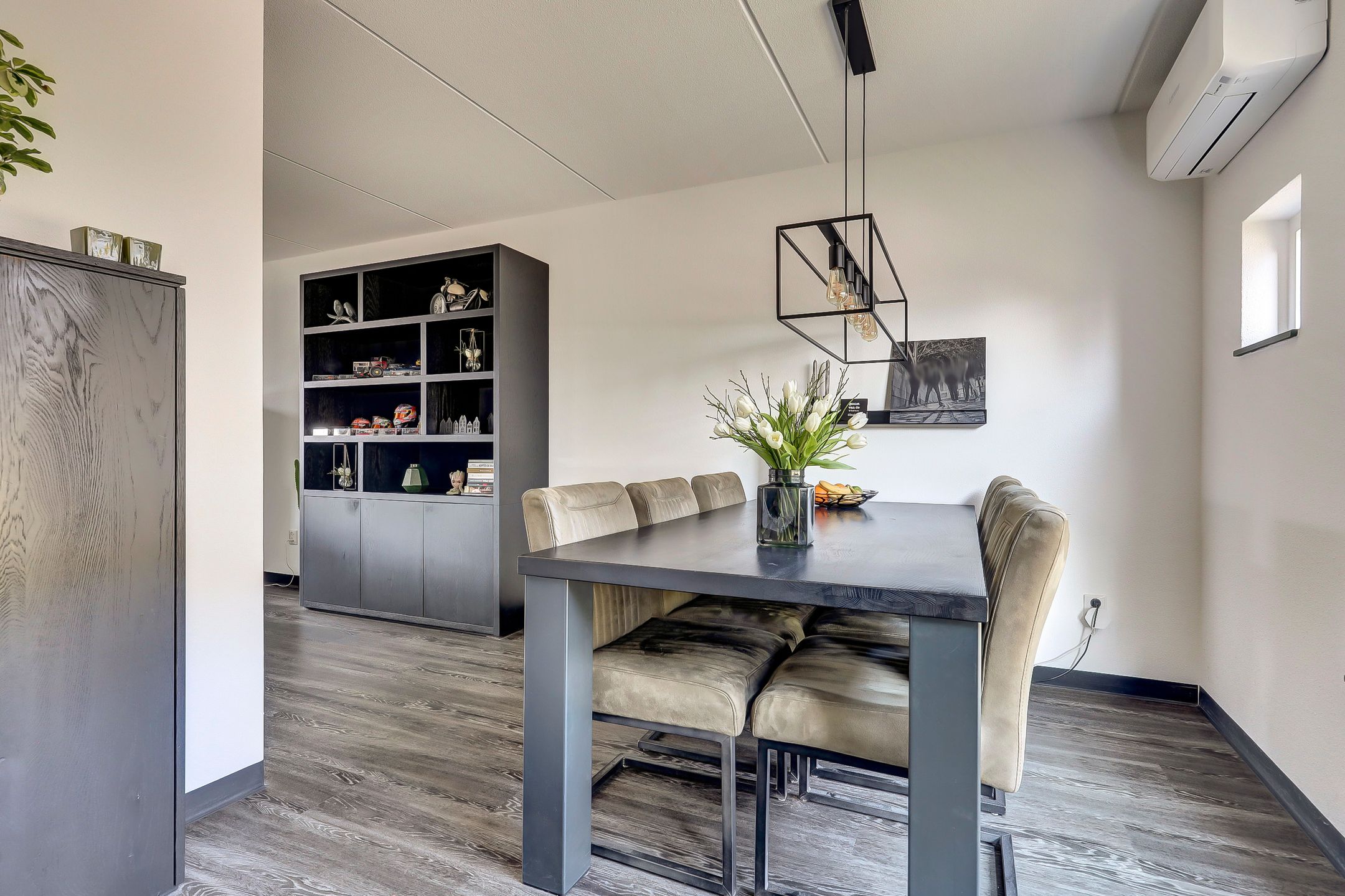 Foto 12 van Schoklandstraat 58