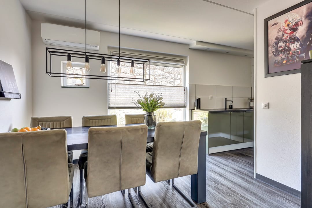 Foto 13 van Schoklandstraat 58