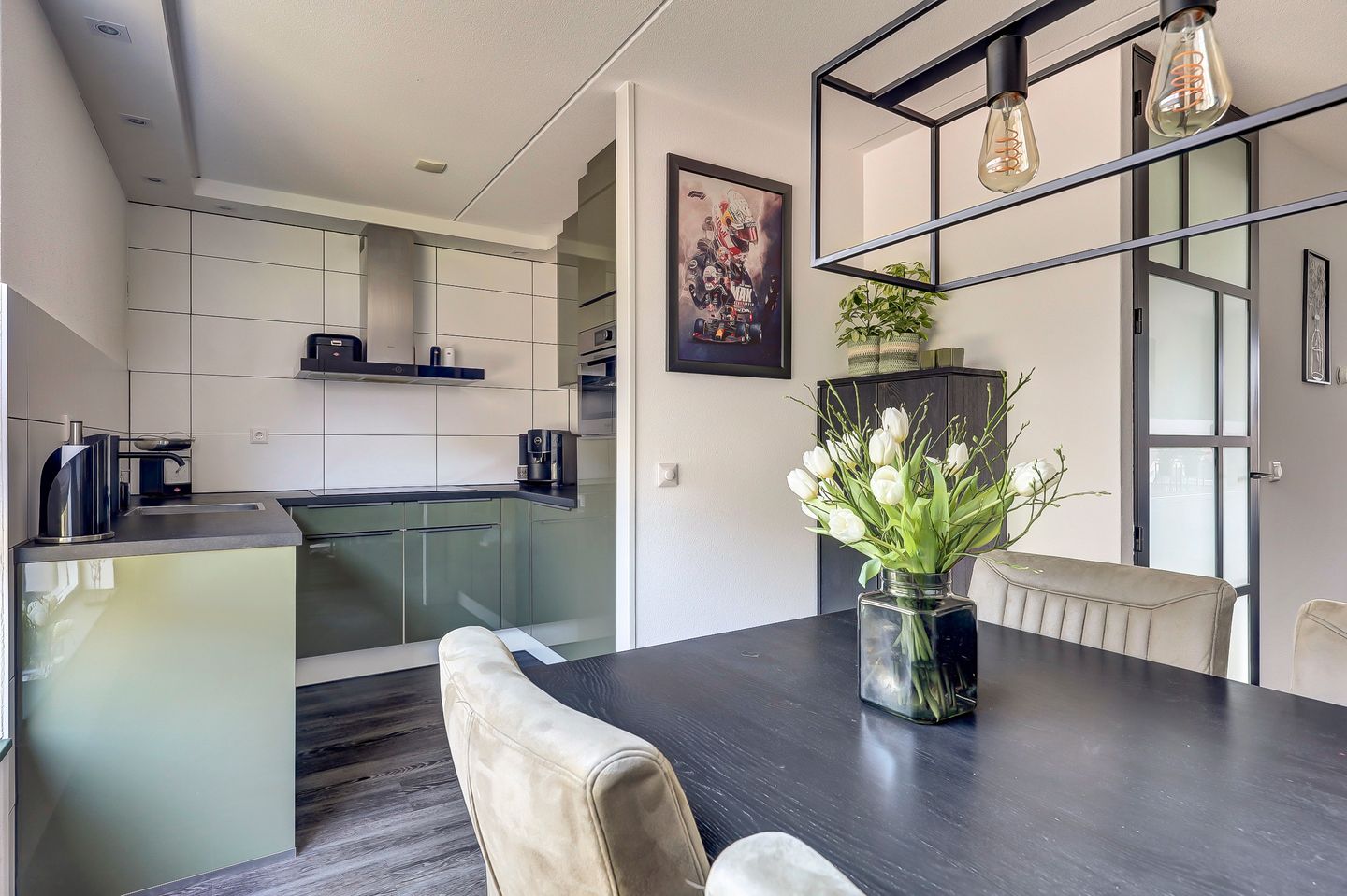 Foto 14 van Schoklandstraat 58