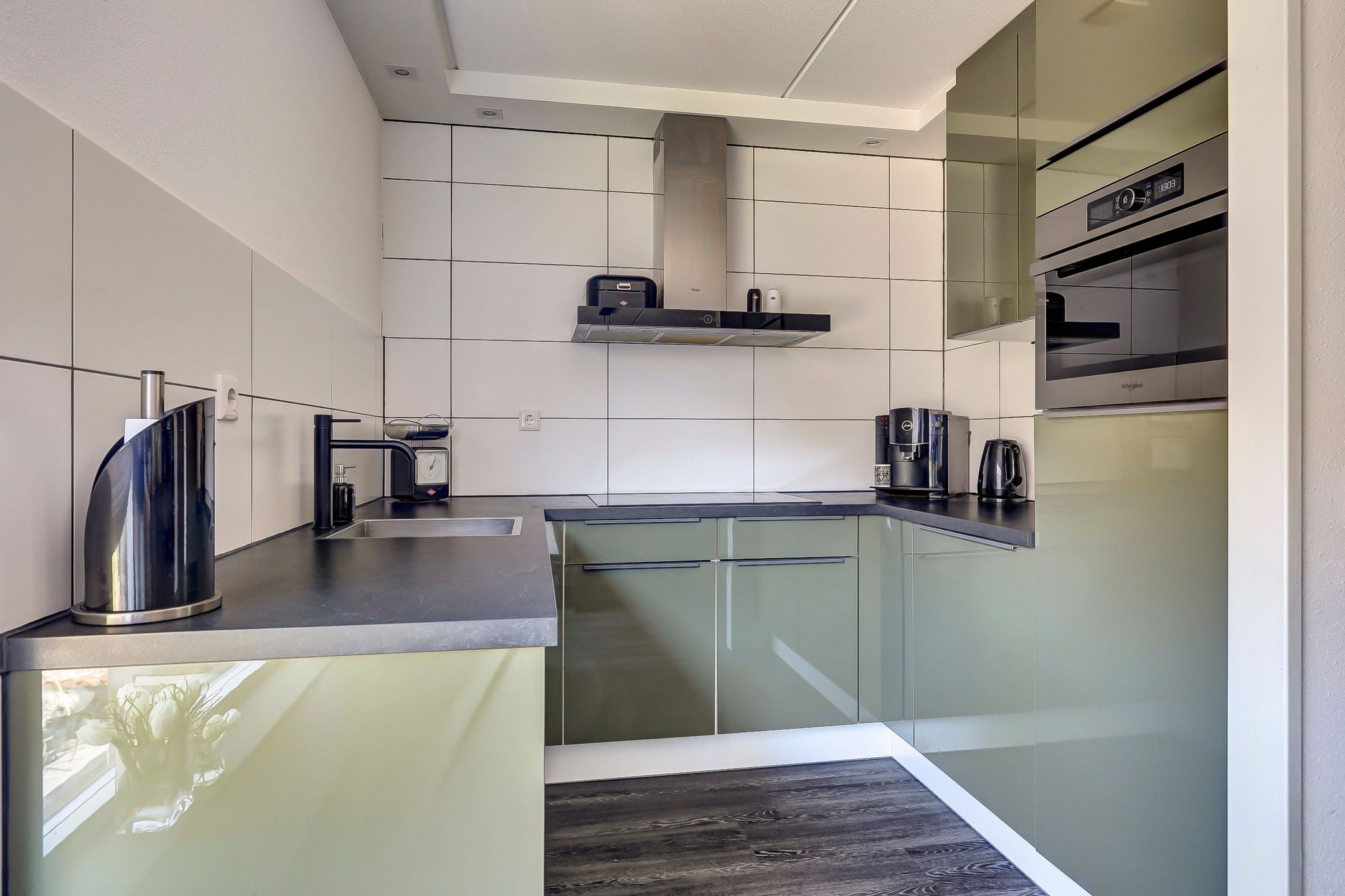 Foto 15 van Schoklandstraat 58