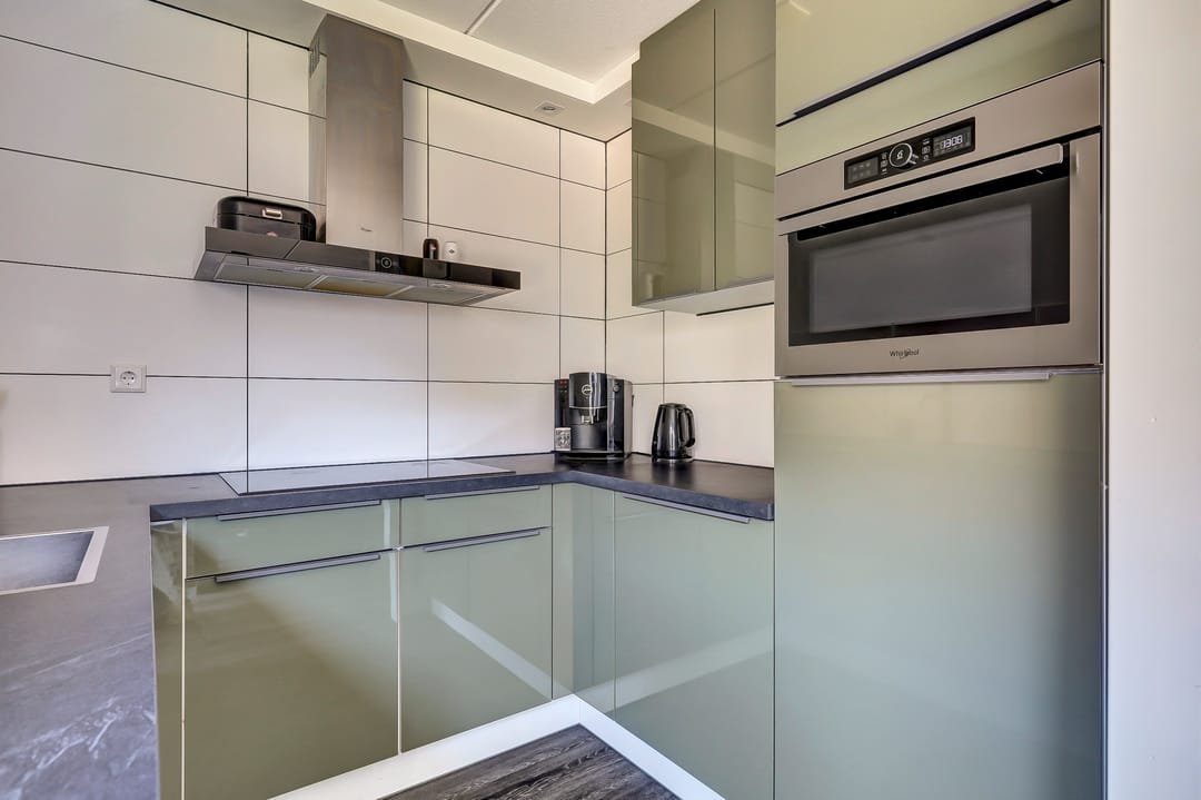 Foto 16 van Schoklandstraat 58